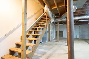 1859 Land Rd, Canton, GA 30114 - Photo 41