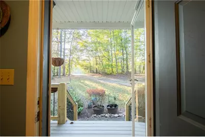 1859 Land Road, Canton, GA 30114 - Photo 3