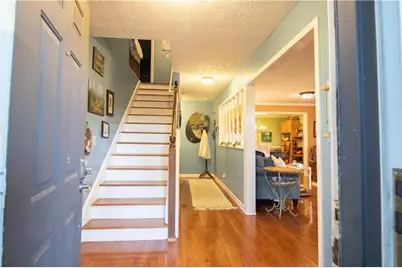 1859 Land Road, Canton, GA 30114 - Photo 5