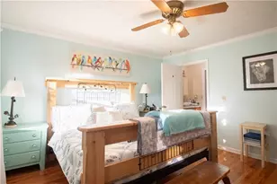 1859 Land Rd, Canton, GA 30114 - Photo 7