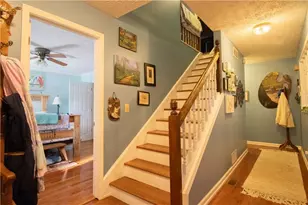 1859 Land Rd, Canton, GA 30114 - Photo 29