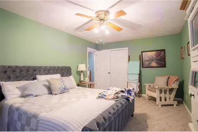 1859 Land Road, Canton, GA 30114 - Photo 37