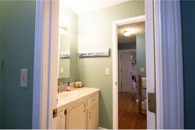 1859 Land Road, Canton, GA 30114 - Photo 35