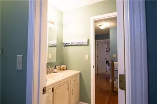 1859 Land Rd, Canton, GA 30114 - Photo 35