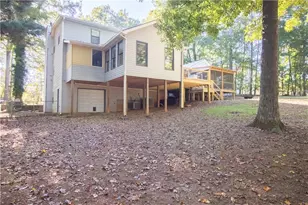 1859 Land Rd, Canton, GA 30114 - Photo 13