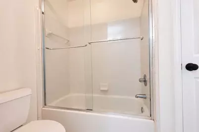 3009 Fieldstream Way, Woodstock, GA 30189 - Photo 33
