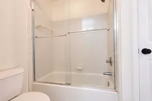 3009 Fieldstream Way, Woodstock, GA 30189 - Photo 33