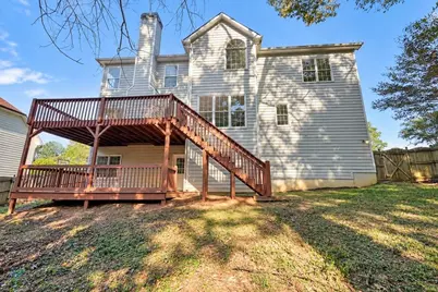 3009 Fieldstream Way, Woodstock, GA 30189 - Photo 47