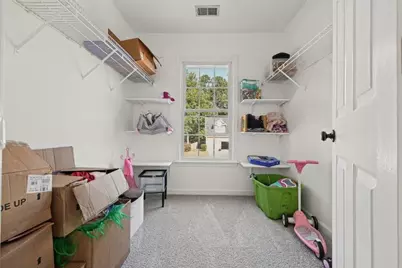 3009 Fieldstream Way, Woodstock, GA 30189 - Photo 41