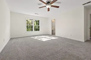 3009 Fieldstream Way, Woodstock, GA 30189 - Photo 37