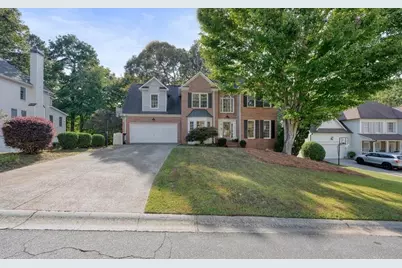 3009 Fieldstream Way, Woodstock, GA 30189 - Photo 3