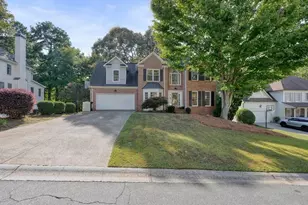 3009 Fieldstream Way, Woodstock, GA 30189 - Photo 3