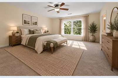 3009 Fieldstream Way, Woodstock, GA 30189 - Photo 39