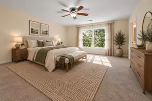 3009 Fieldstream Way, Woodstock, GA 30189 - Photo 39