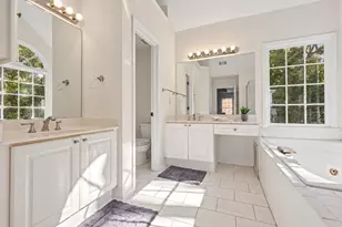 3009 Fieldstream Way, Woodstock, GA 30189 - Photo 27
