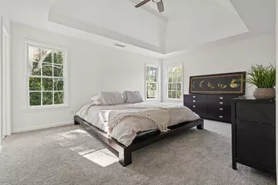 3009 Fieldstream Way, Woodstock, GA 30189 - Photo 25