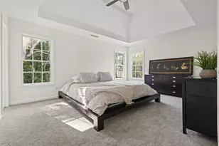 3009 Fieldstream Way, Woodstock, GA 30189 - Photo 25