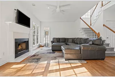 3009 Fieldstream Way, Woodstock, GA 30189 - Photo 11