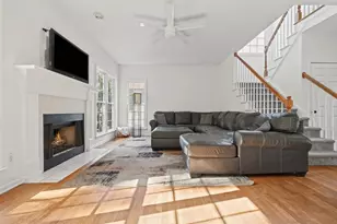 3009 Fieldstream Way, Woodstock, GA 30189 - Photo 11