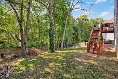3009 Fieldstream Way, Woodstock, GA 30189 - Photo 45