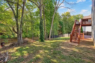3009 Fieldstream Way, Woodstock, GA 30189 - Photo 45