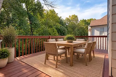 3009 Fieldstream Way, Woodstock, GA 30189 - Photo 19