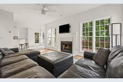 3009 Fieldstream Way, Woodstock, GA 30189 - Photo 13