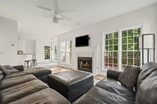 3009 Fieldstream Way, Woodstock, GA 30189 - Photo 13