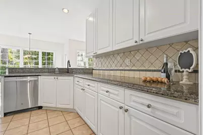 3009 Fieldstream Way, Woodstock, GA 30189 - Photo 23
