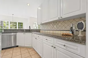 3009 Fieldstream Way, Woodstock, GA 30189 - Photo 23