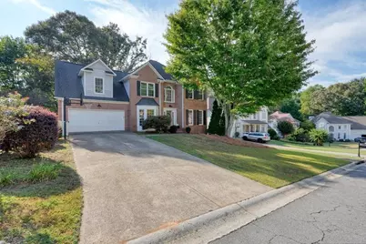 3009 Fieldstream Way, Woodstock, GA 30189 - Photo 49