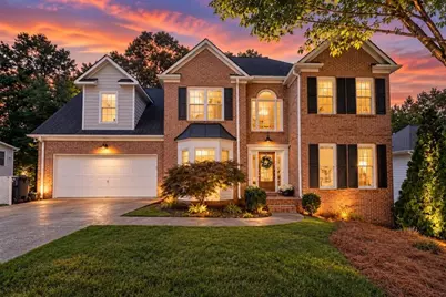 3009 Fieldstream Way, Woodstock, GA 30189 - Photo 1