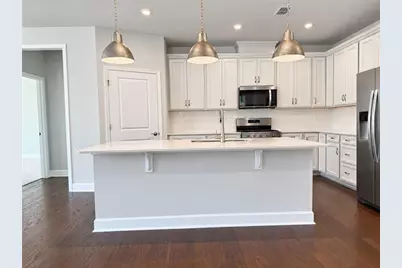1248 Bartam Drive, Griffin, GA 30223 - Photo 21