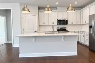 1248 Bartam Dr, Griffin, GA 30223 - Photo 21