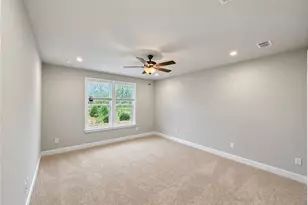 1248 Bartam Dr, Griffin, GA 30223 - Photo 7