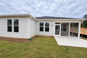 1248 Bartam Dr, Griffin, GA 30223 - Photo 9