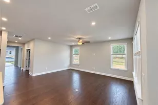 1248 Bartam Dr, Griffin, GA 30223 - Photo 3