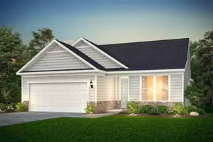 1248 Bartam Dr, Griffin, GA 30223 - Photo 1