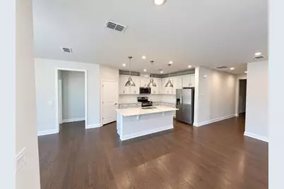 1248 Bartam Drive, Griffin, GA 30223 - Photo 3