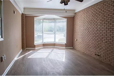 10787 Sanderling Lane, Jonesboro, GA 30238 - Photo 7