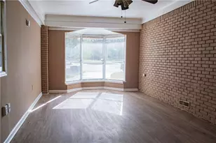 10787 Sanderling Ln, Jonesboro, GA 30238 - Photo 7