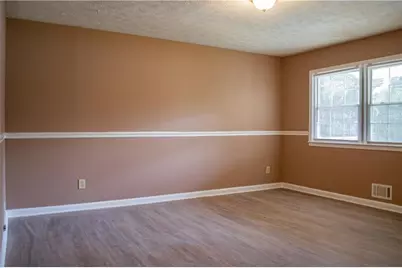 10787 Sanderling Lane, Jonesboro, GA 30238 - Photo 9