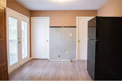 10787 Sanderling Lane, Jonesboro, GA 30238 - Photo 5