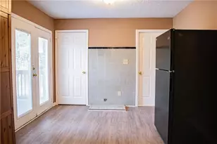 10787 Sanderling Ln, Jonesboro, GA 30238 - Photo 5