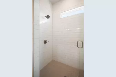 2635 Yellowstone Farm Drive, Cumming, GA 30028 - Photo 29