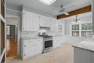 311 N College Street N, Cedartown, GA 30125 - Photo 25