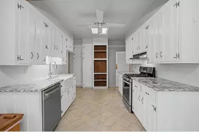 311 N College Street N, Cedartown, GA 30125 - Photo 29