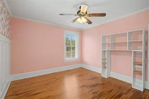 311 N College Street N, Cedartown, GA 30125 - Photo 15
