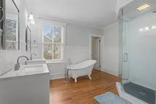 311 N College Street N, Cedartown, GA 30125 - Photo 19