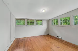 311 N College Street N, Cedartown, GA 30125 - Photo 41